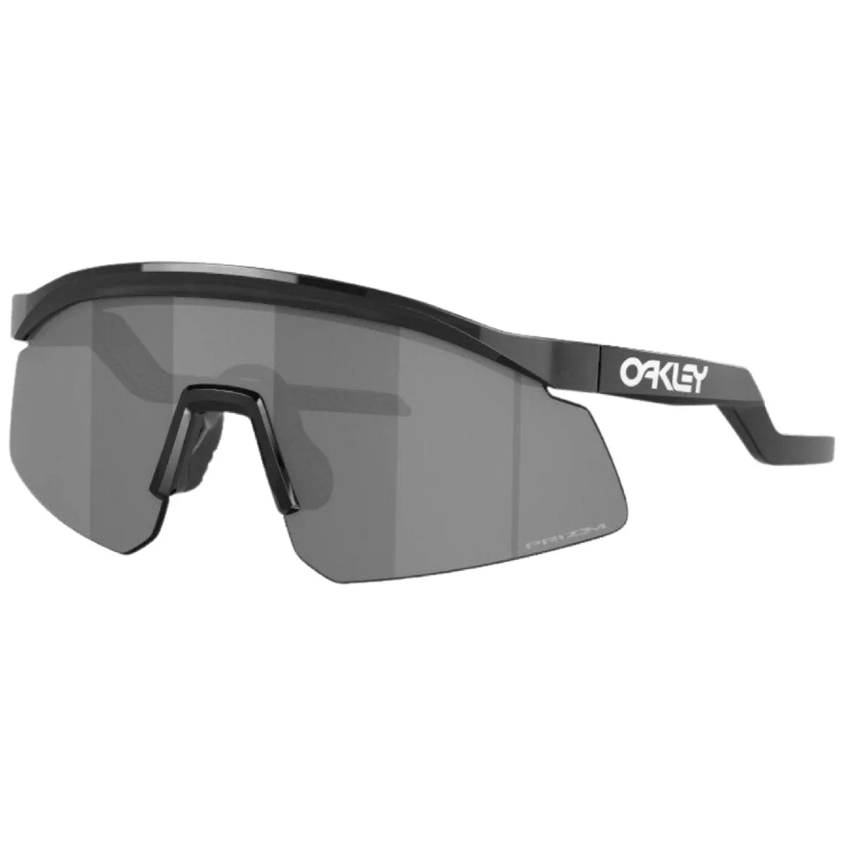 Oakley Hydra Sunglasses