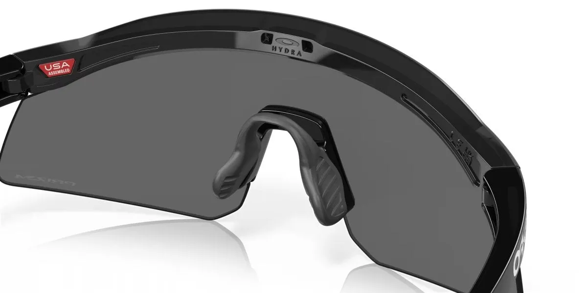 Oakley Hydra Sunglasses
