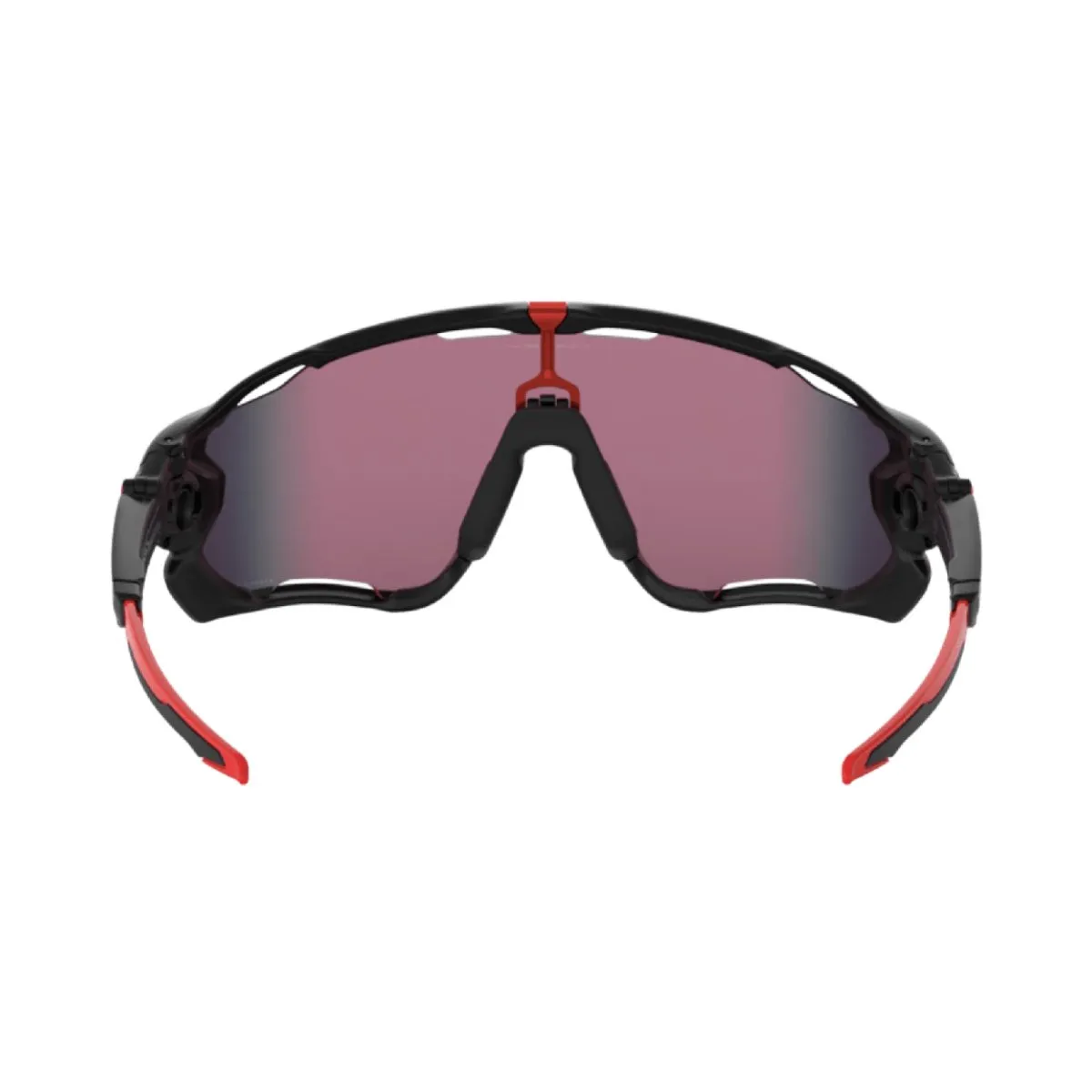 Oakley Jawbreaker Sunglasses