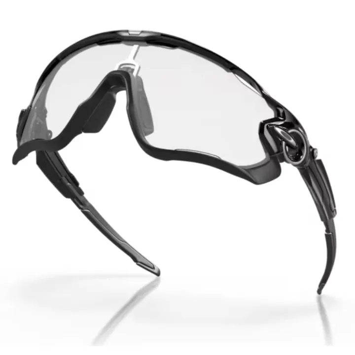 Oakley Jawbreaker Sunglasses