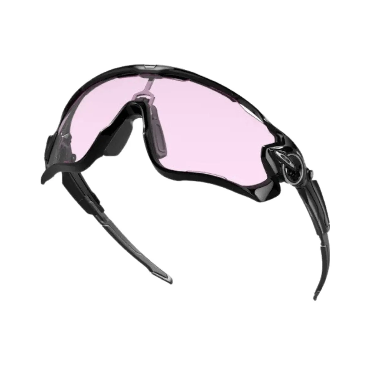 Oakley Jawbreaker Sunglasses