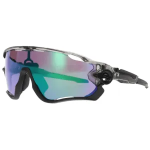 Oakley Jawbreaker Sunglasses