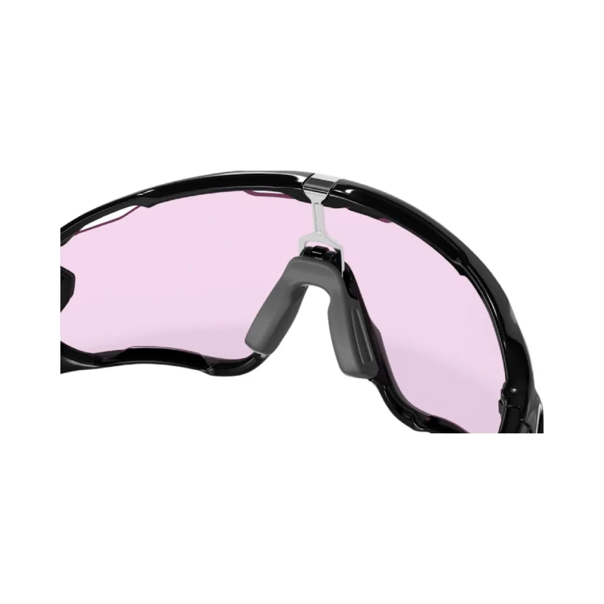 Oakley Jawbreaker Sunglasses