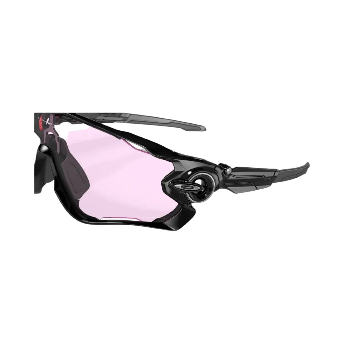 Oakley Jawbreaker Sunglasses