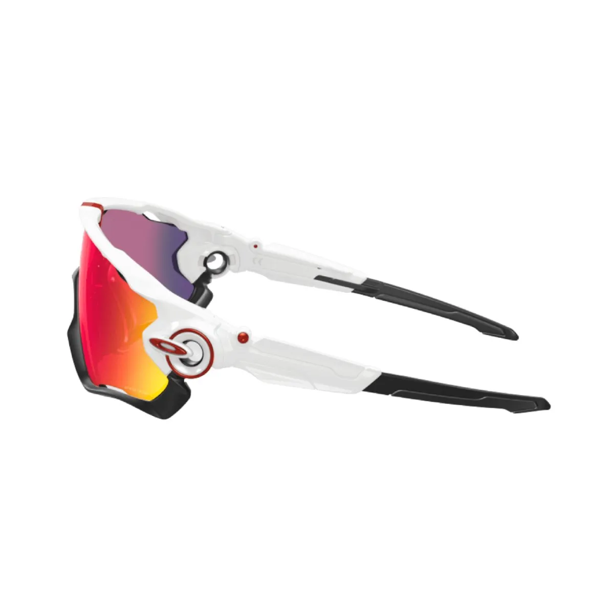 Oakley Jawbreaker Sunglasses