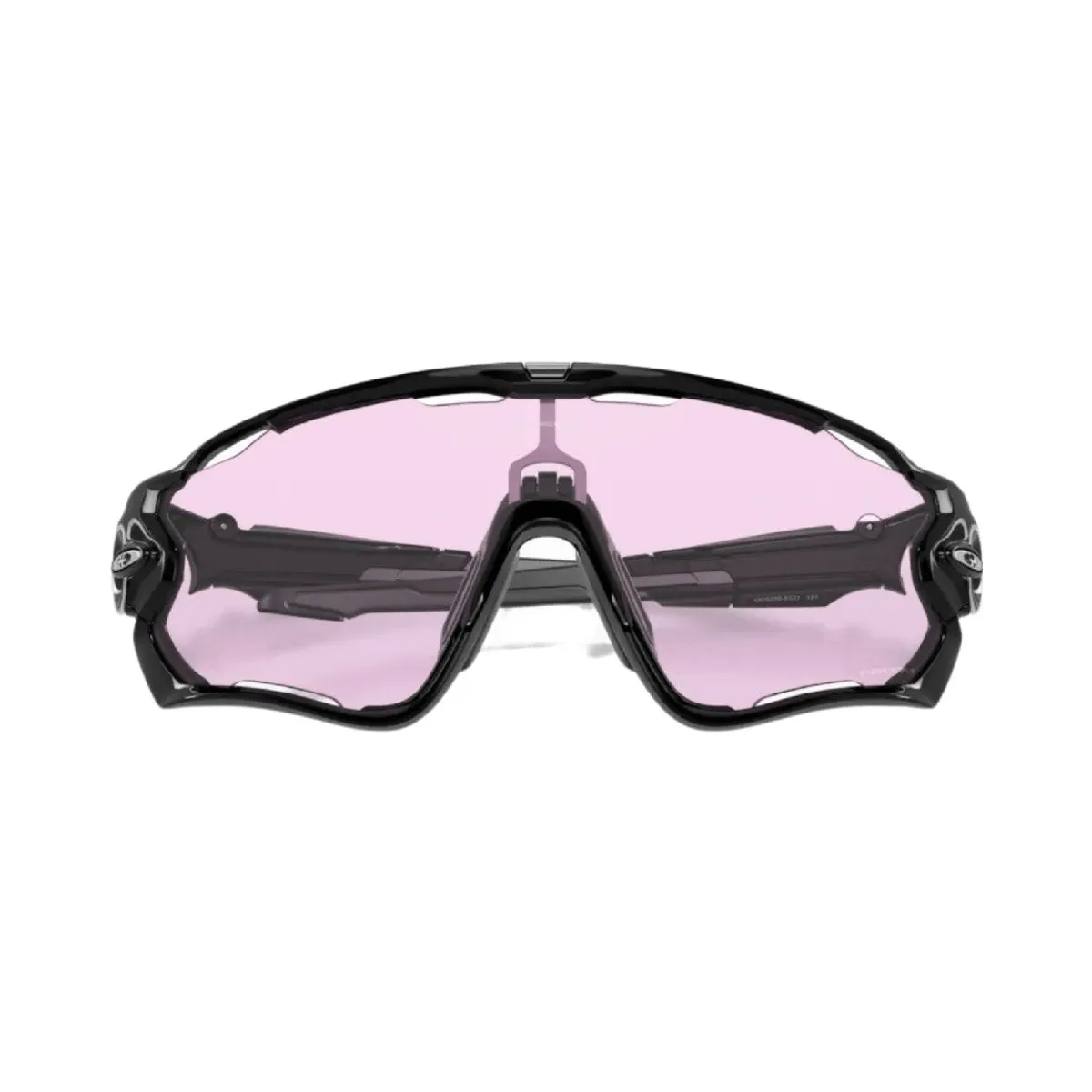 Oakley Jawbreaker Sunglasses