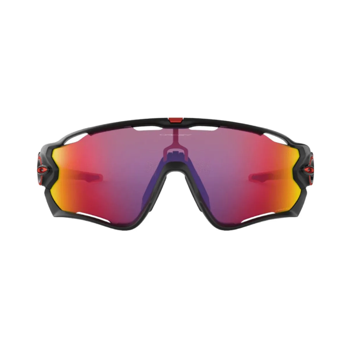 Oakley Jawbreaker Sunglasses