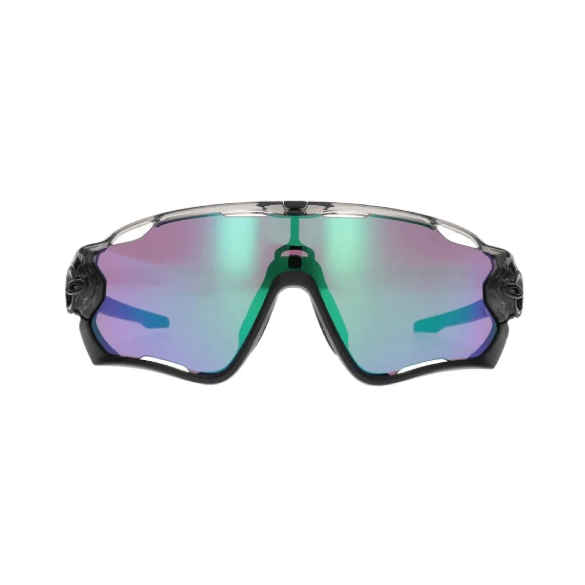 Oakley Jawbreaker Sunglasses