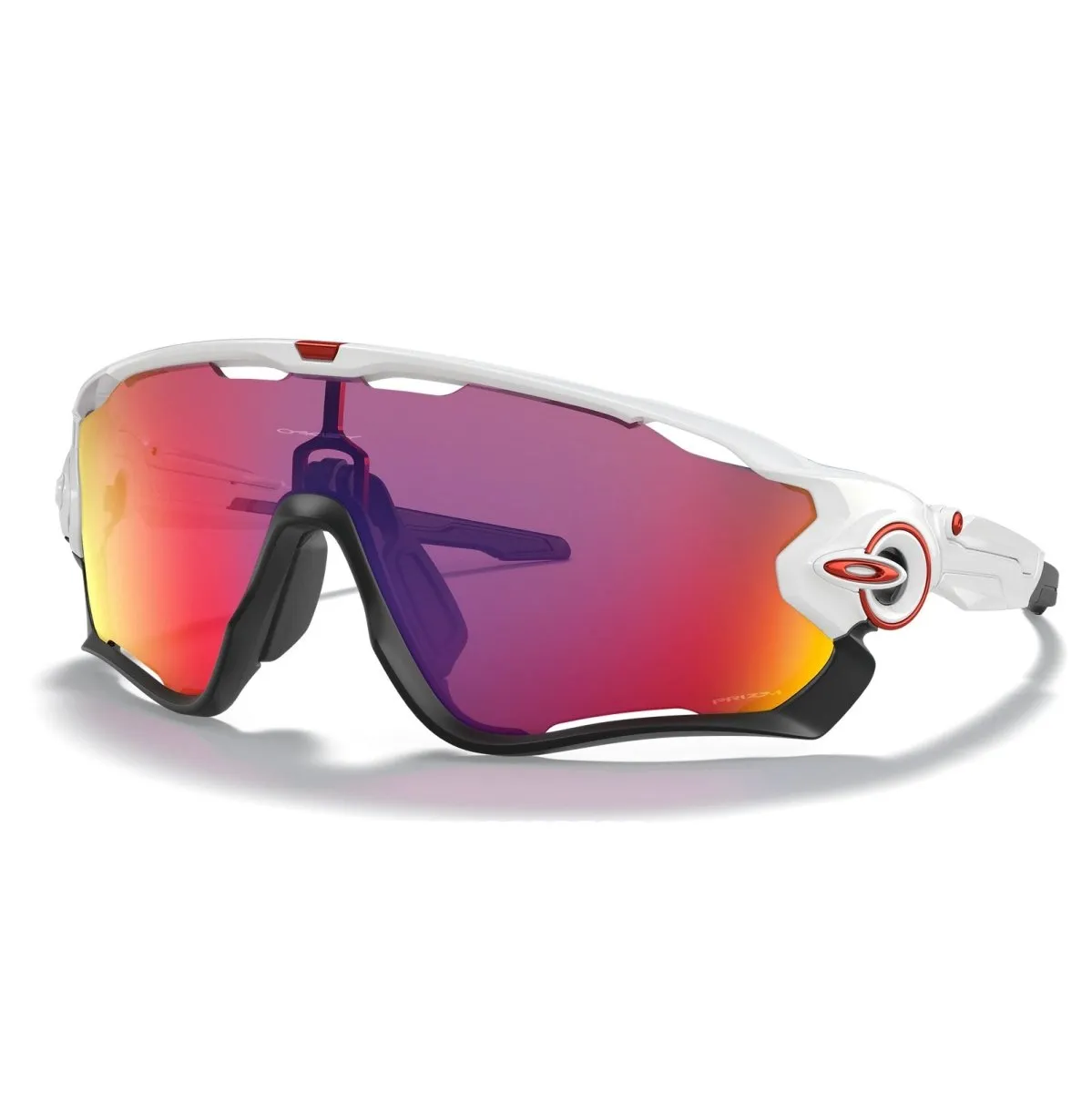 Oakley Jawbreaker Sunglasses