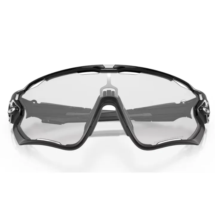 Oakley Jawbreaker Sunglasses