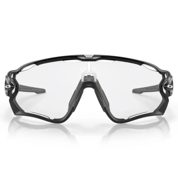Oakley Jawbreaker Sunglasses