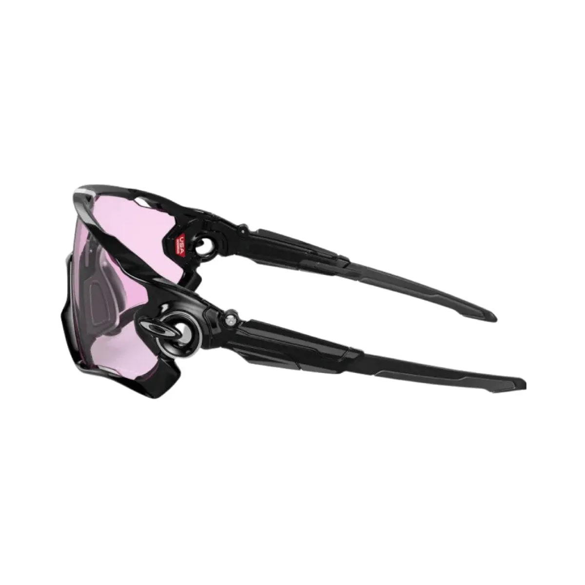 Oakley Jawbreaker Sunglasses