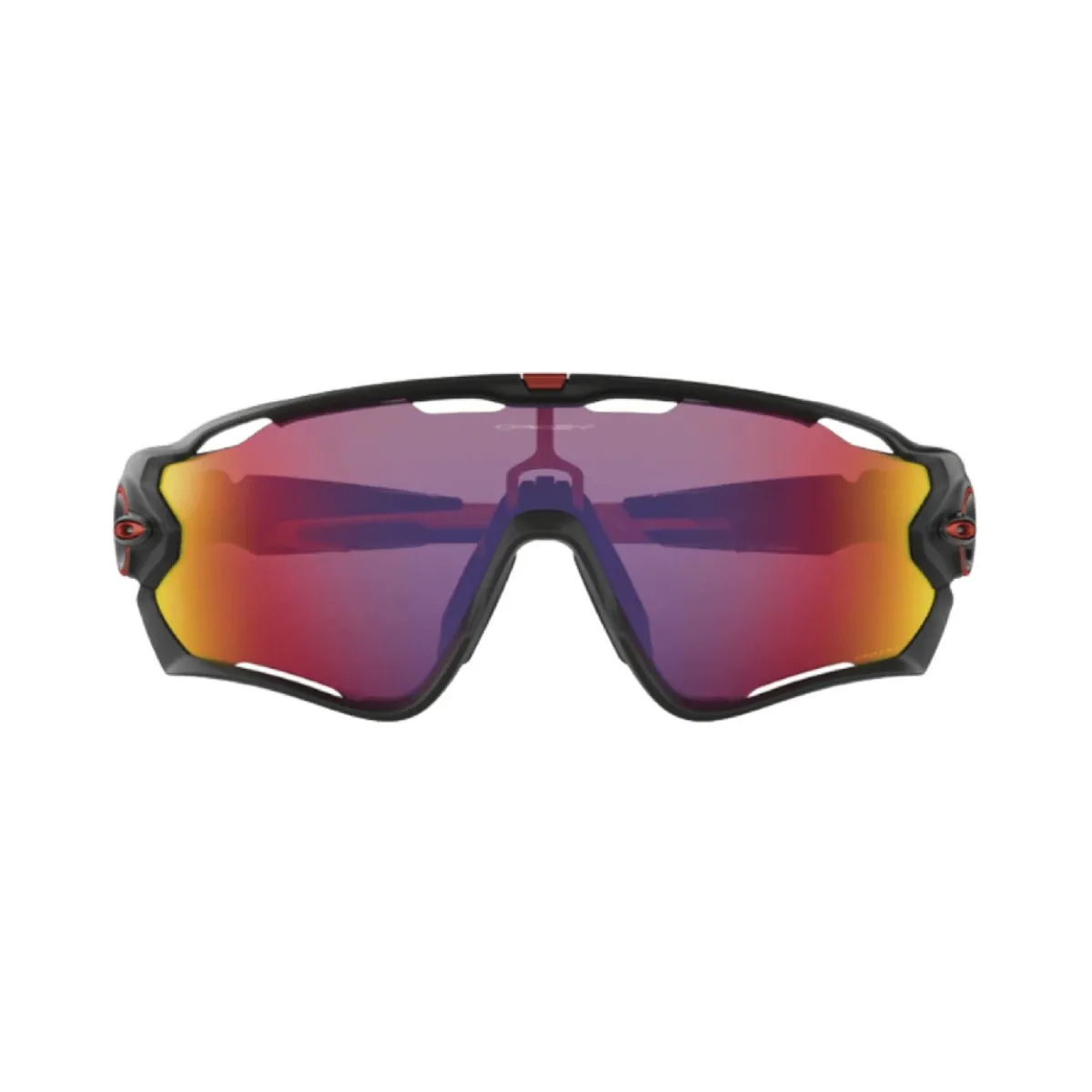 Oakley Jawbreaker Sunglasses