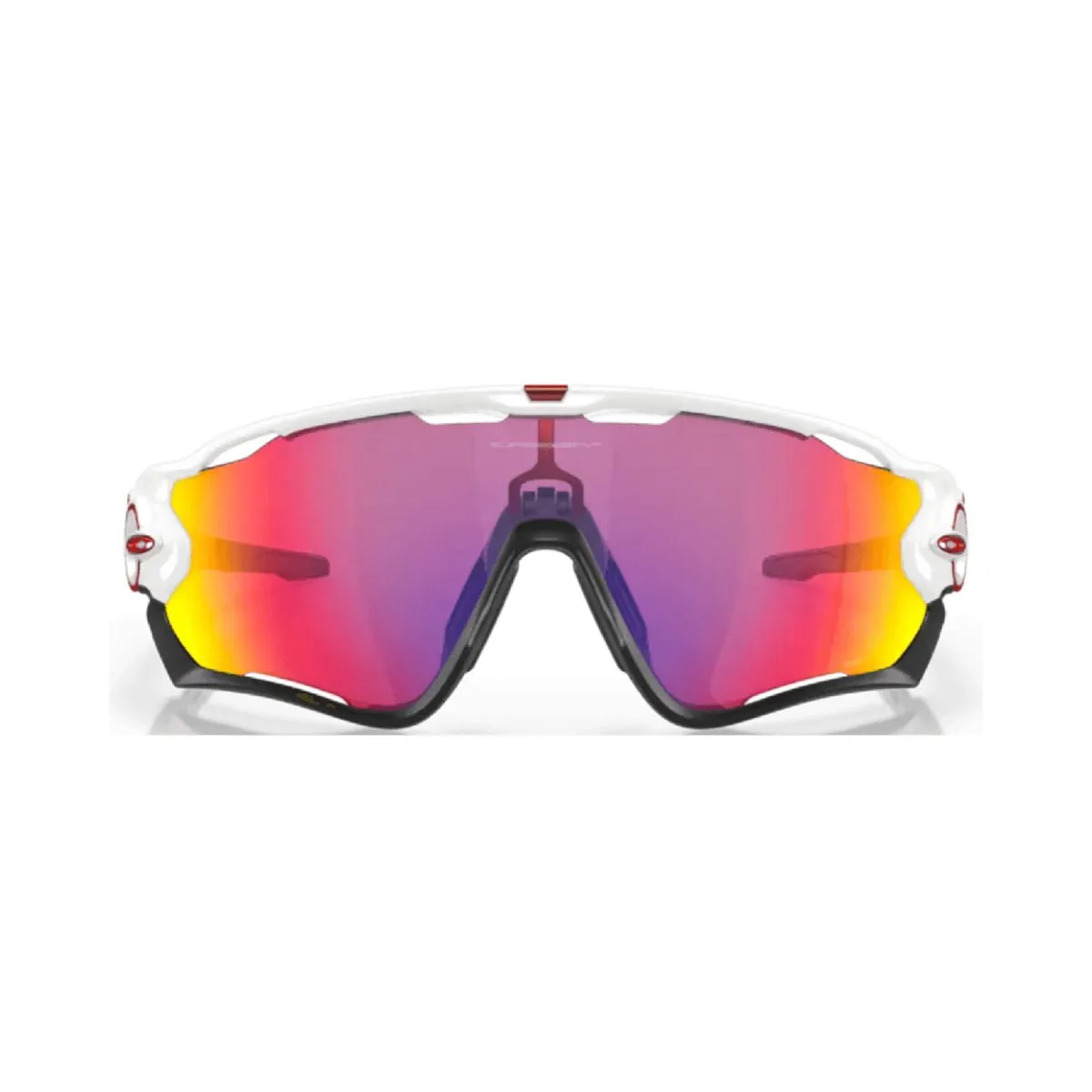 Oakley Jawbreaker Sunglasses