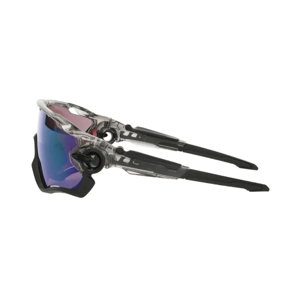 Oakley Jawbreaker Sunglasses