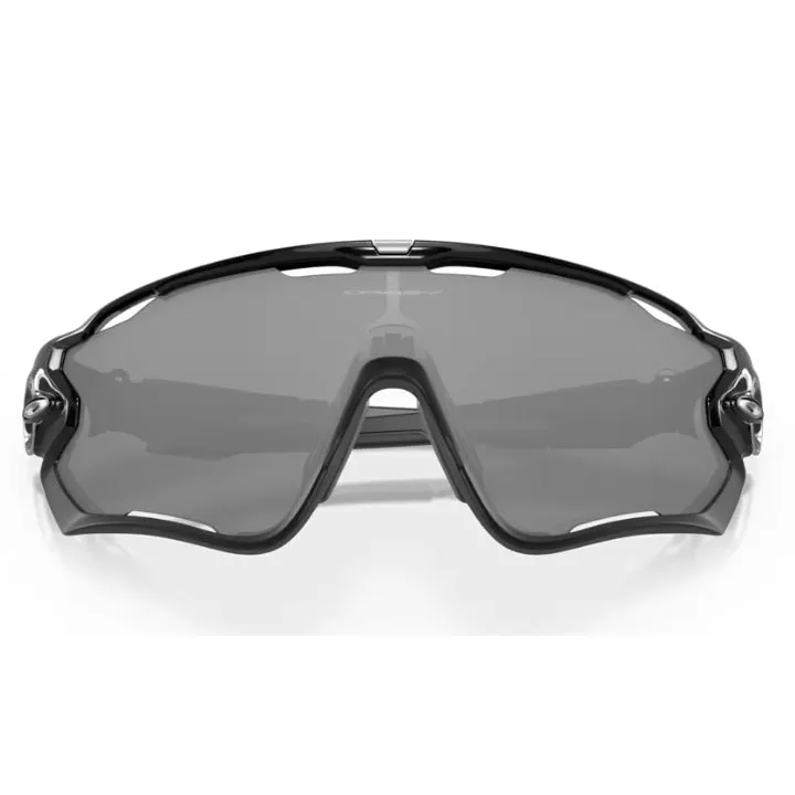 Oakley Jawbreaker Sunglasses