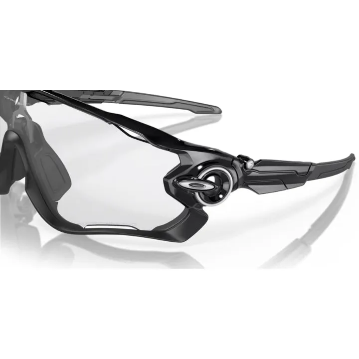 Oakley Jawbreaker Sunglasses