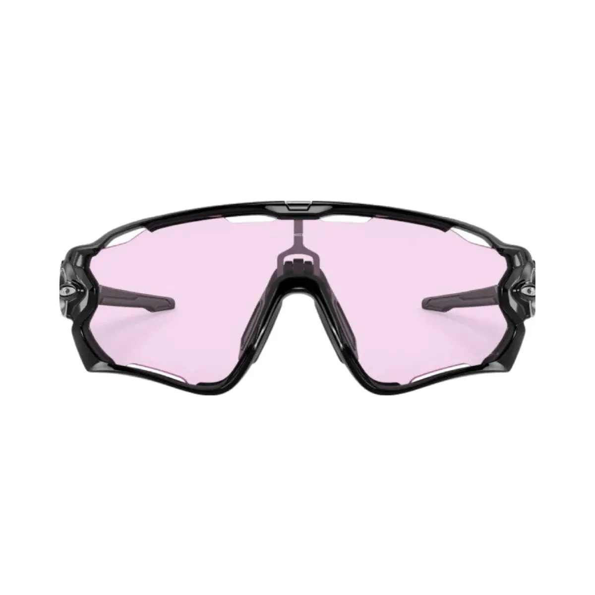 Oakley Jawbreaker Sunglasses