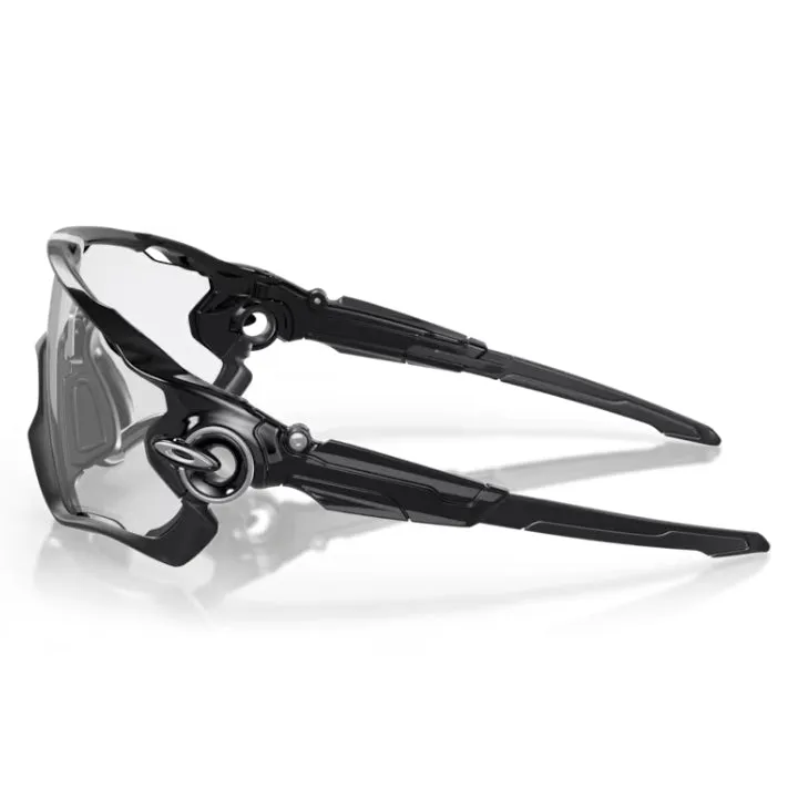 Oakley Jawbreaker Sunglasses