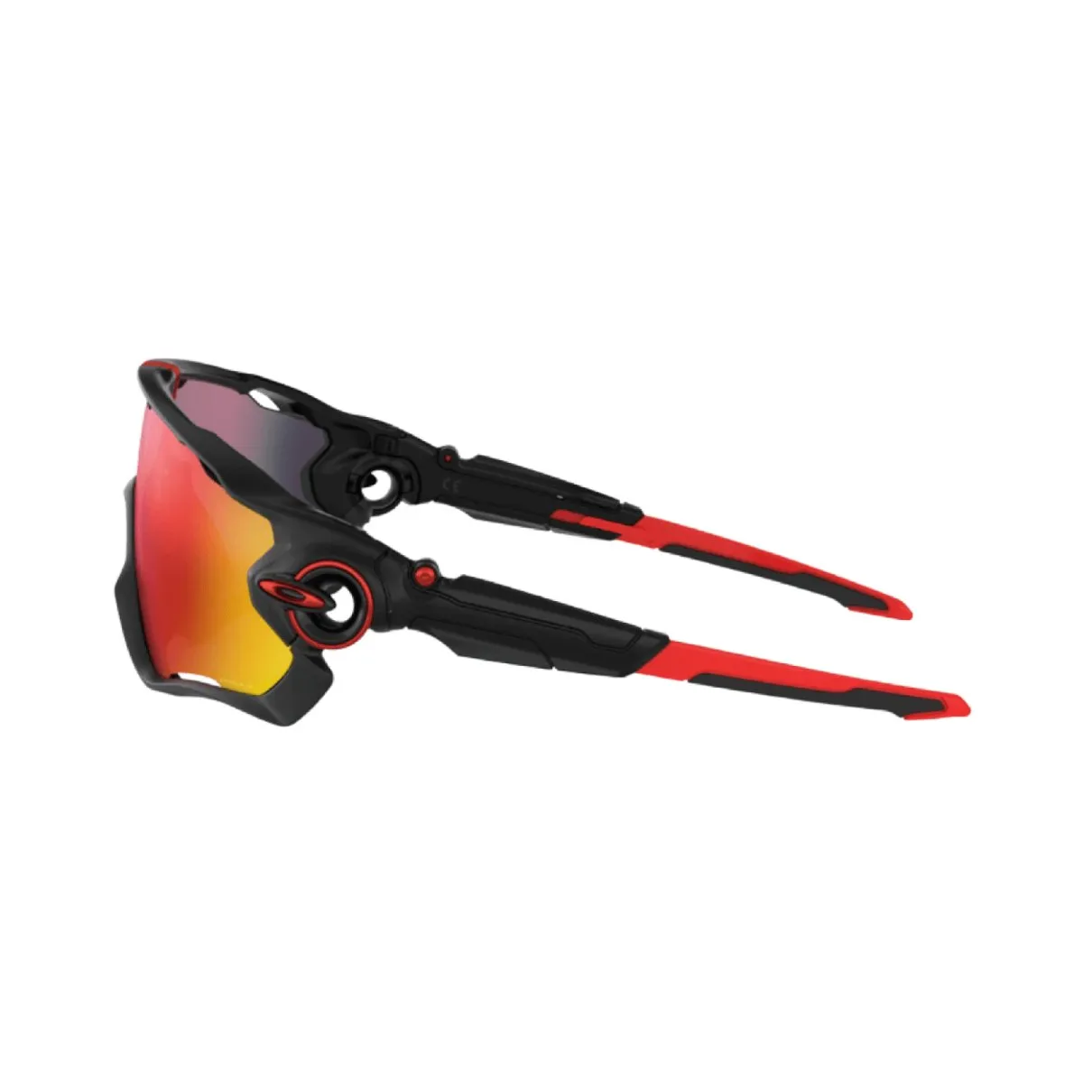 Oakley Jawbreaker Sunglasses