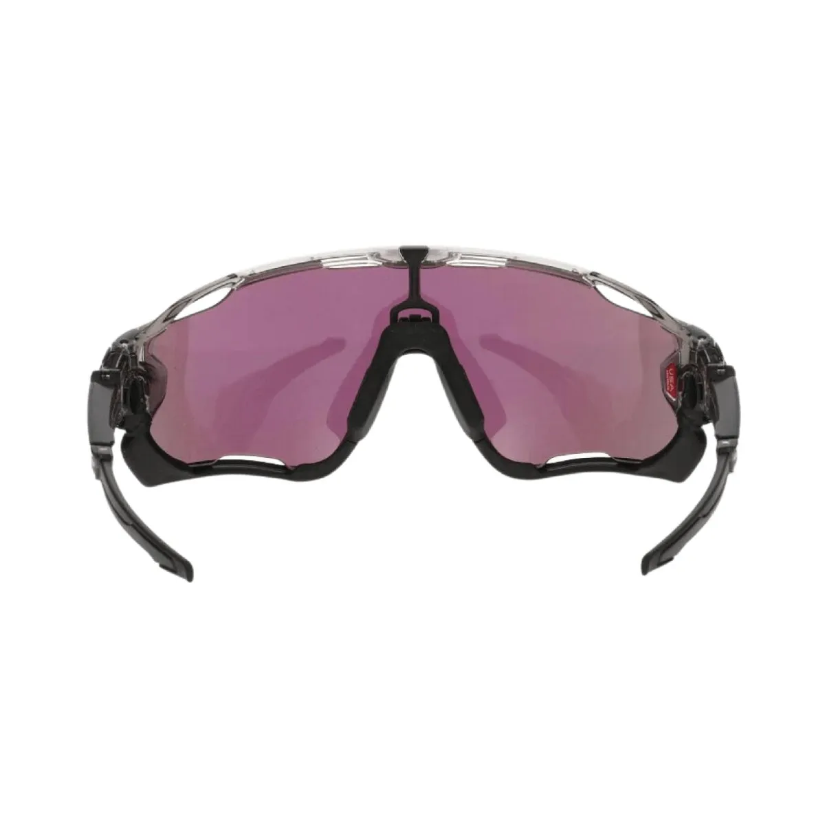 Oakley Jawbreaker Sunglasses