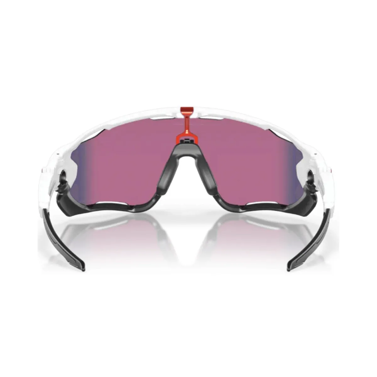 Oakley Jawbreaker Sunglasses