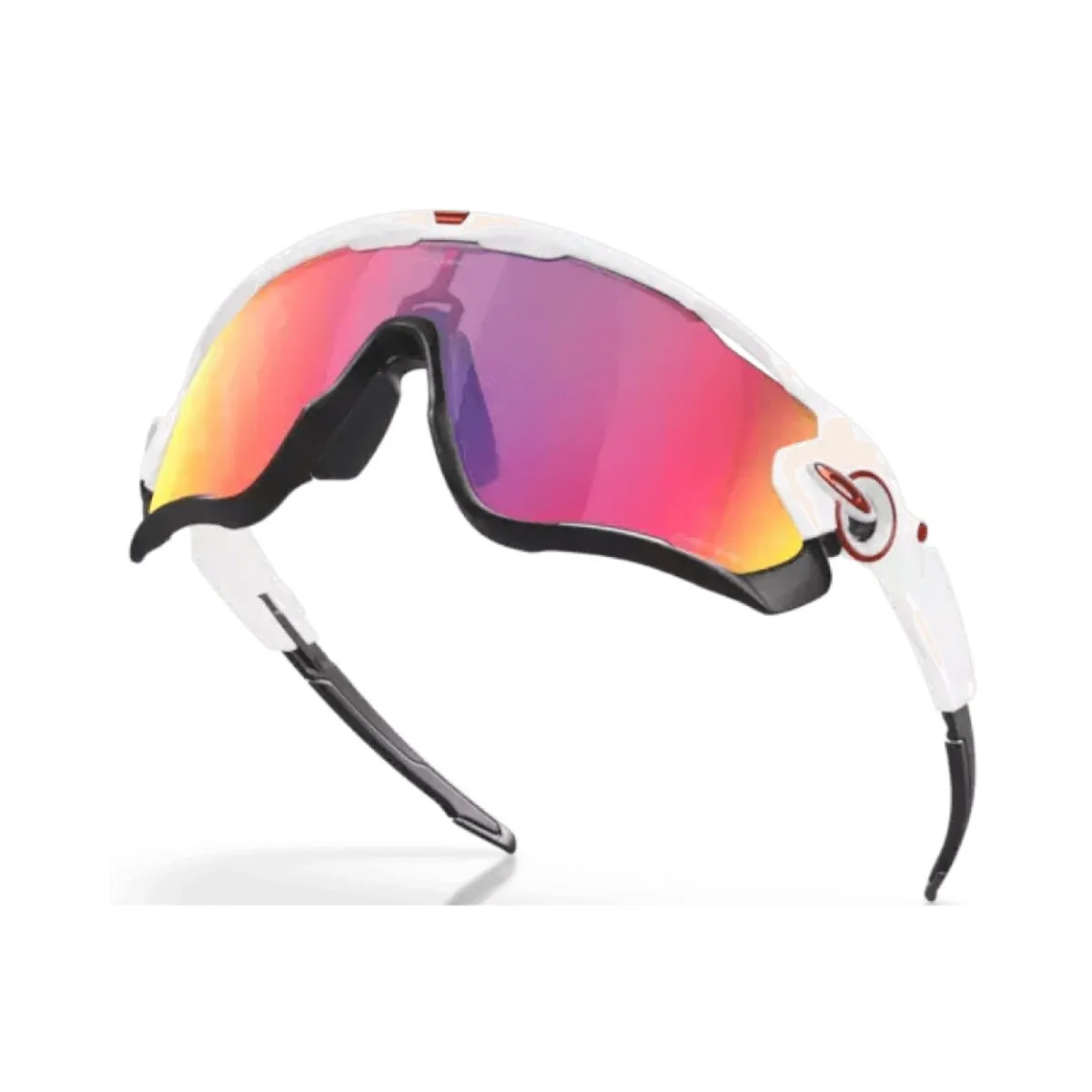 Oakley Jawbreaker Sunglasses