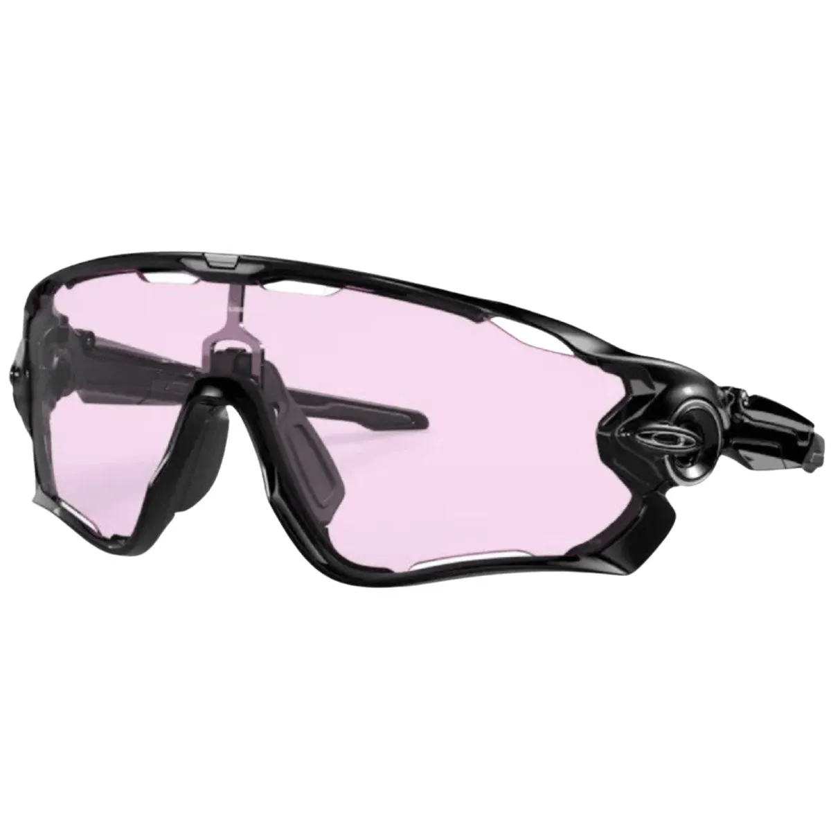 Oakley Jawbreaker Sunglasses