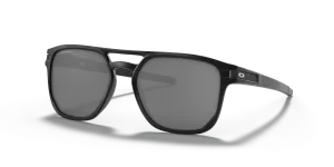 Oakley - Latch