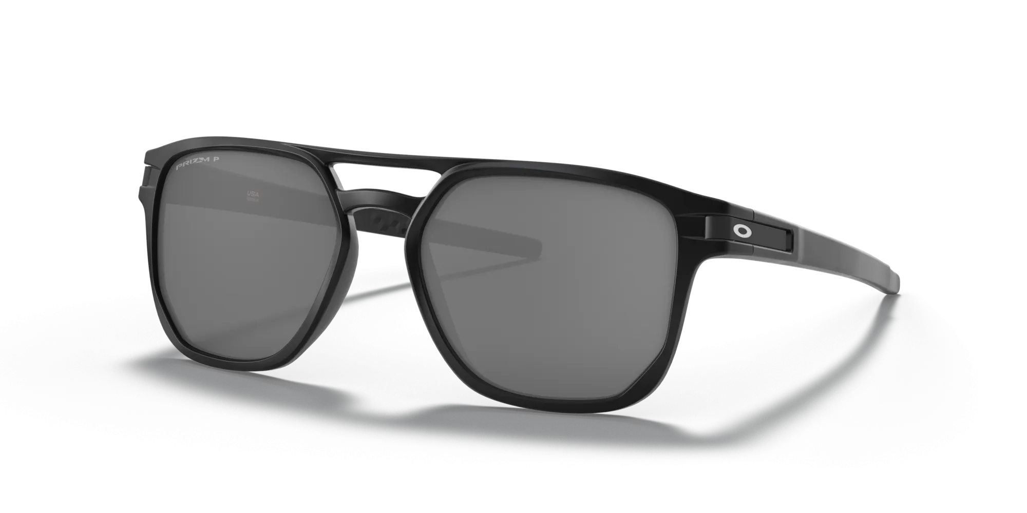 Oakley - Latch