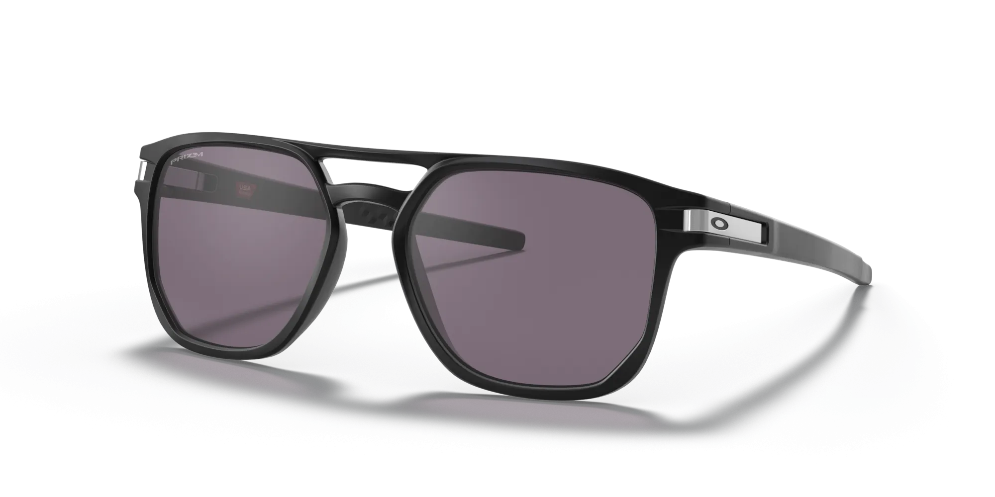 Oakley - Latch