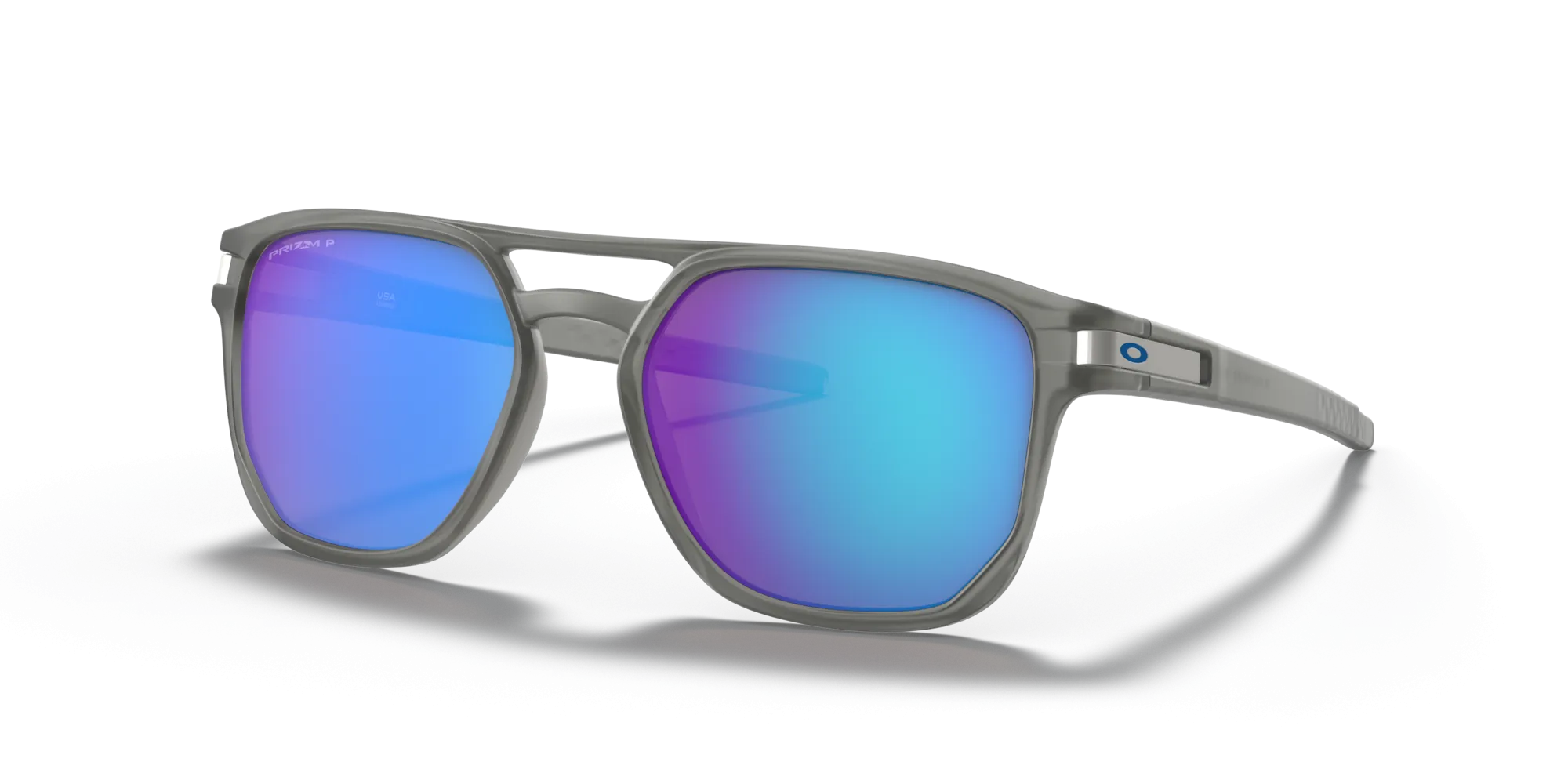 Oakley - Latch