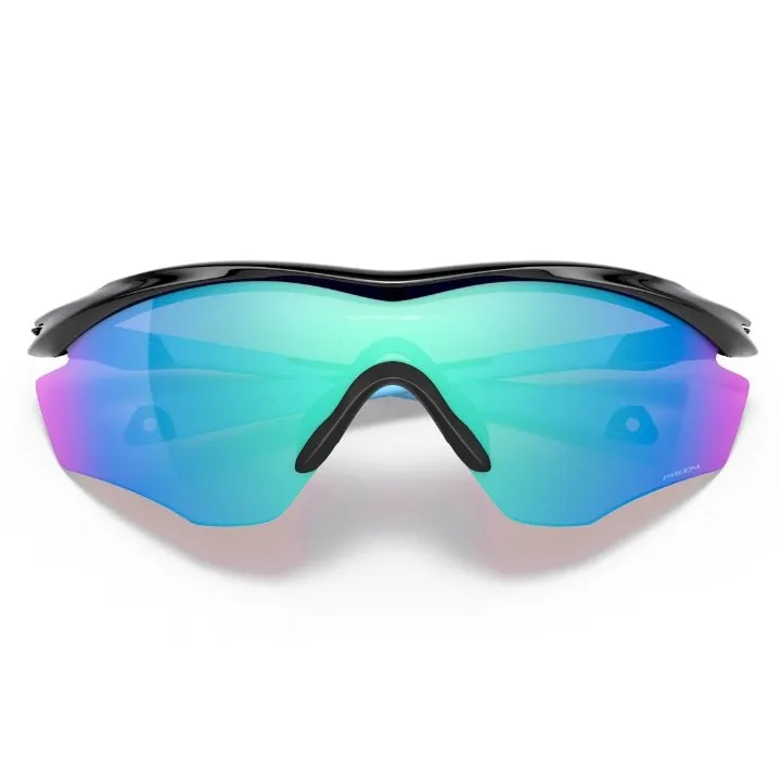 Oakley M2 Frame XL Sunglasses