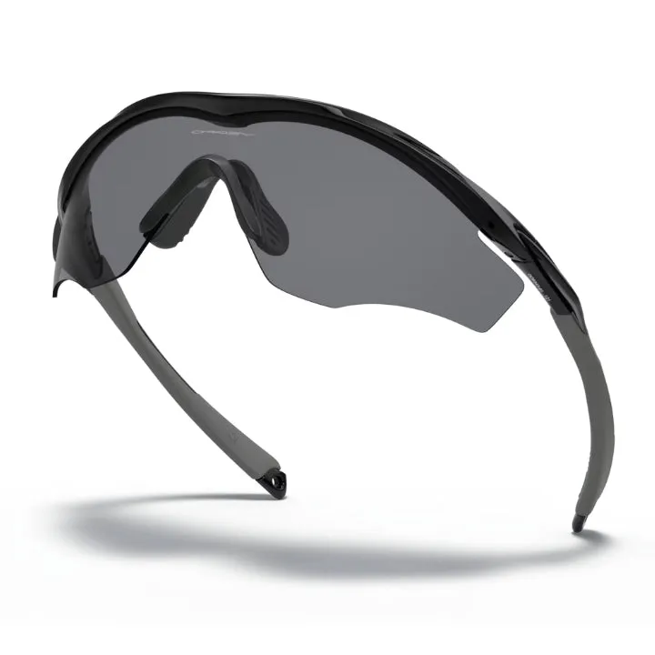 Oakley M2 Frame XL Sunglasses