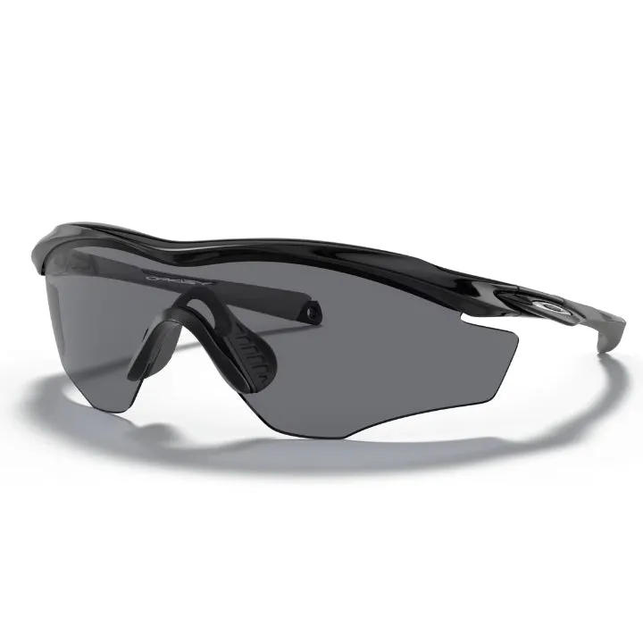 Oakley M2 Frame XL Sunglasses