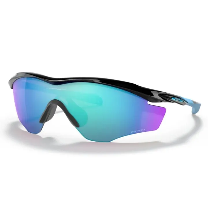 Oakley M2 Frame XL Sunglasses