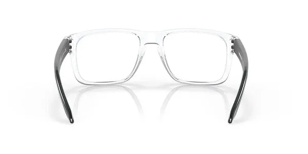 OAKLEY OX8156-0354 54