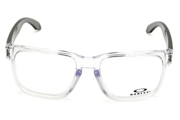 OAKLEY OX8156-0354 54