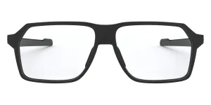 Oakley® OX8161