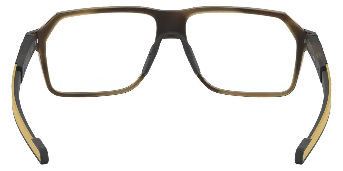 Oakley® OX8161