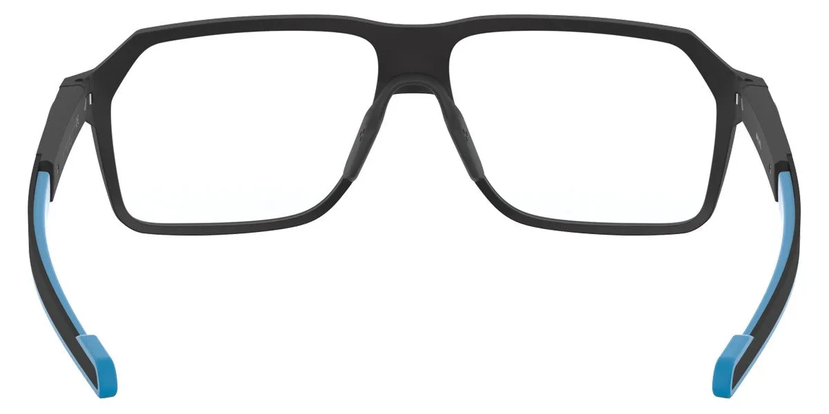 Oakley® OX8161