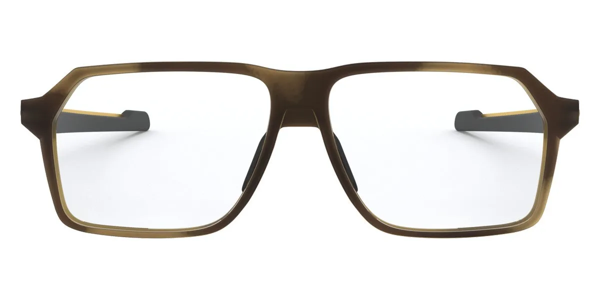 Oakley® OX8161