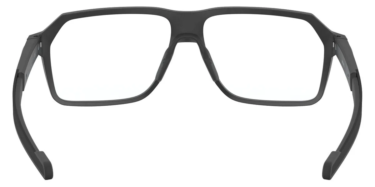 Oakley® OX8161