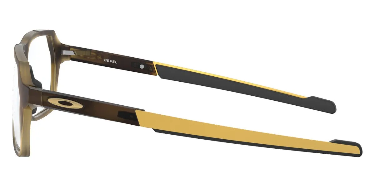 Oakley® OX8161