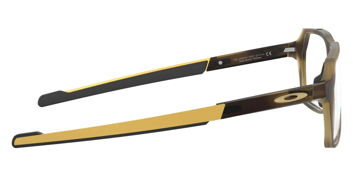 Oakley® OX8161