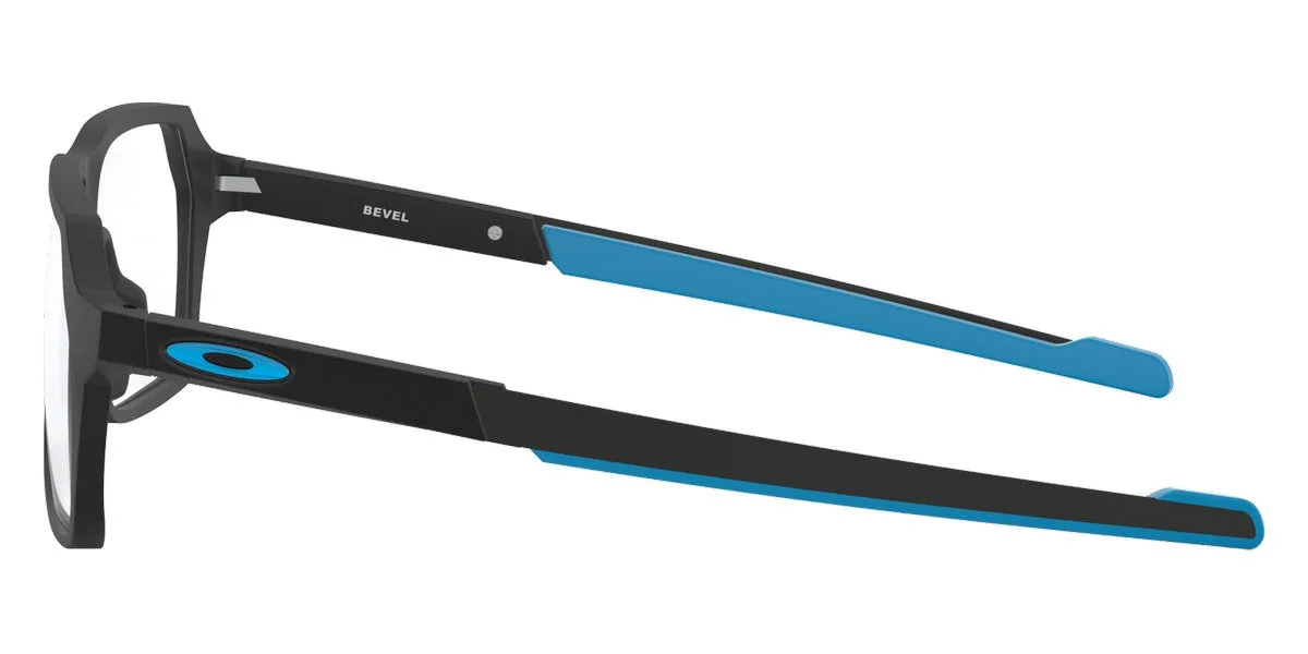 Oakley® OX8161