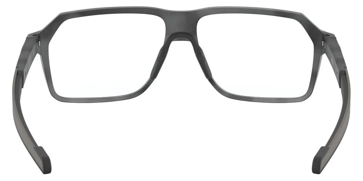 Oakley® OX8161