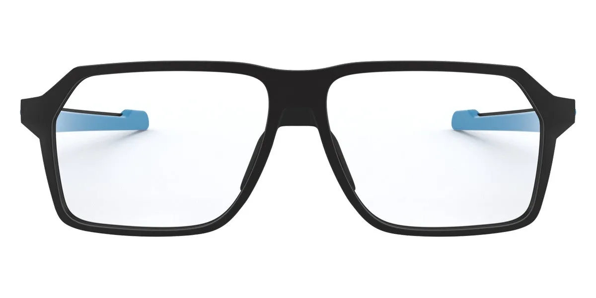 Oakley® OX8161