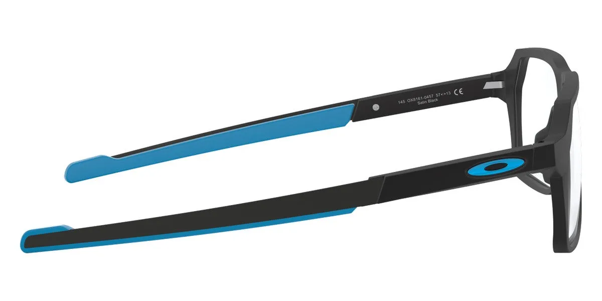 Oakley® OX8161