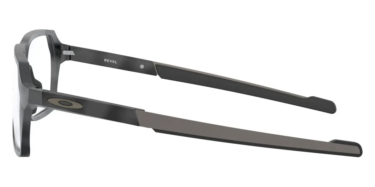 Oakley® OX8161